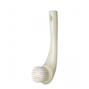 Massage Cleansing Brush Massage Cleansing Brush